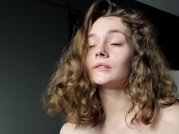 love girl mxxnsxsul image #1677542