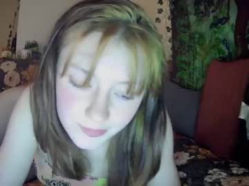 ajfox21 I love cam