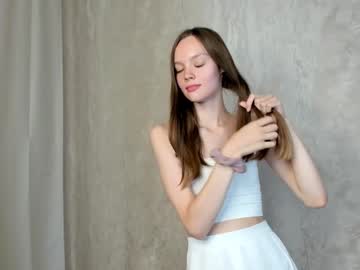 becky_hilly I love cam
