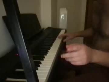 bashmead69 I love cam