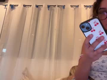 lillywest I love cam