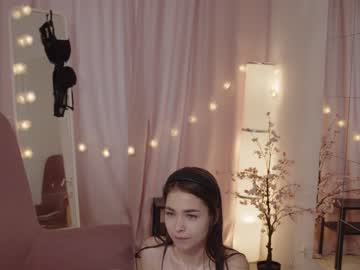 love girl dakota_ossa image #772012