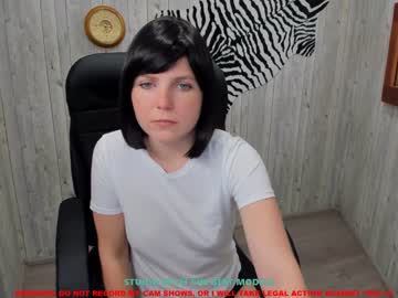 keily_coy I love cam