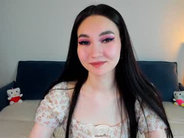 yoyo_manga I love cam