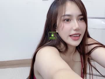 love girl k1999_kimikooo image #2719947