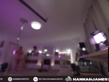 love girl hannahjames710 image #2123495