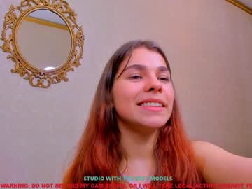 love girl lilu_coy image #318753