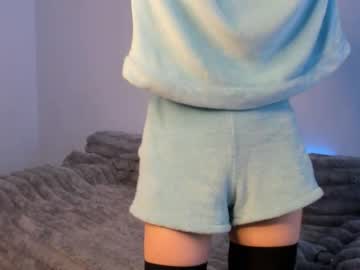 love girl sheenaeastes image #2683643