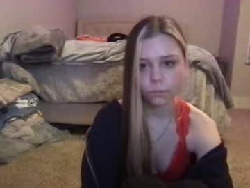 love girl xxxjadewilliamsxxx image #2587859