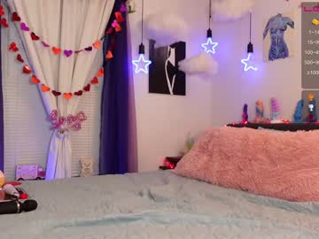 love girl emmasky69 image #2323602