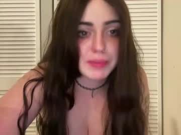 love girl justtryliee image #2643906