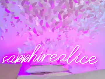 love girl sapphirealice image #207907