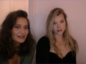 love girl bitter_moon image #2167587