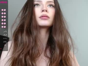 love girl isia_slay image #863439