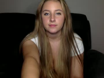 love girl zoeycollinsss image #2019180