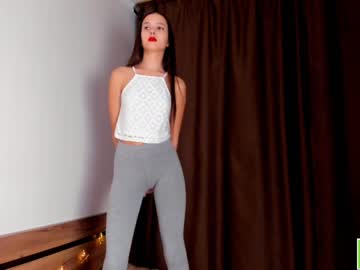 love girl amandamedrano image #2146286