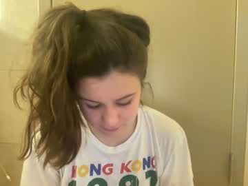 love girl internet_famous image #1224893