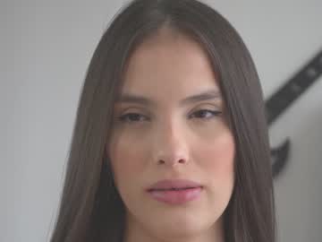 love girl venezolanacute image #1032106