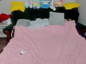 kira_little I love cam