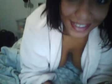 love girl 4ubigdaddy image #384192