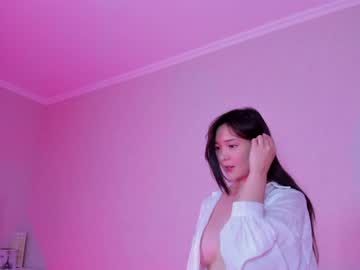 love girl u_needed_me_ image #1433284