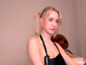 love girl _elisfox image #857684