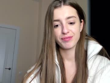 love girl coy_amina_ image #2293079