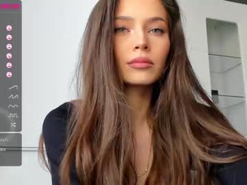 love girl isia_slay image #2149166