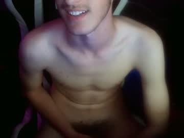love man skinnydropout image #1110430