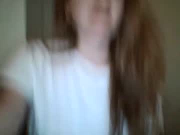 serenabadbunny I love cam