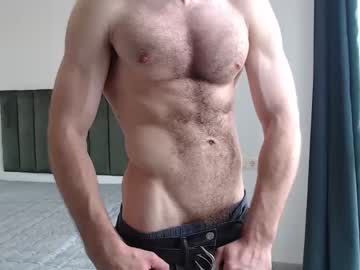 love man alexburnout image #2087153