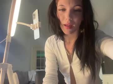 love couple nickjo526314 image #2710708