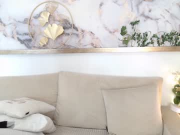 love girl marrylouanne image #1439806