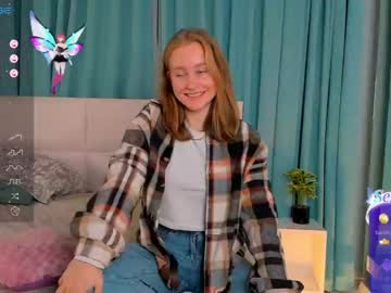 _telary_ I love cam