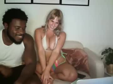 love couple darkskinsnicker image #894654