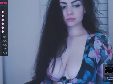 love girl lady_yas image #1811989