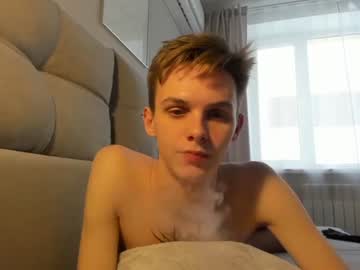 love man horny_jerk_roy_prick2001 image #551032