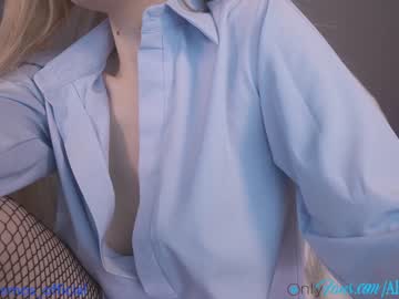 love girl alice_kosmos image #420828