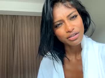 love girl annaceleste image #2302005