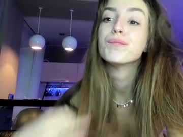love girl coy_amina_ image #1862657