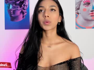 love girl ariadna5 image #2296817