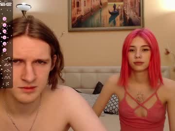 love couple sarah_kurt image #2019195