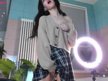 love girl flora_fay image #1921855