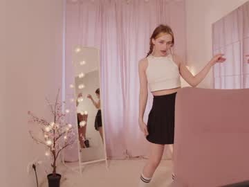 love girl santa_m0nika image #1030182