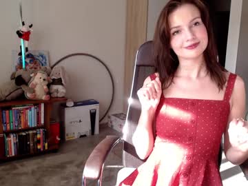 love girl jennycutey image #143862