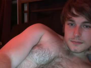 love man beckhamfan1323 image #488352