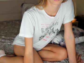 love girl oksanafedorova image #694303