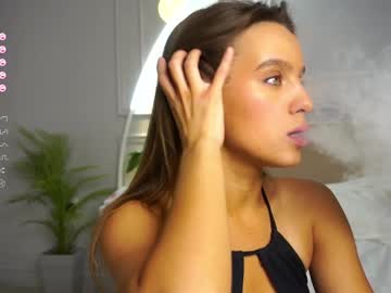 li_queen_ I love cam