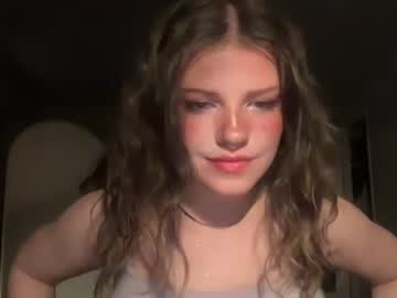 love girl fairyyy653 image #2733713
