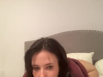 love girl rebeccaryder333 image #2176468